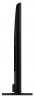 Телевізор Philips 75PML8709/12-5-зображення