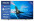 Телевізор Philips 75PML8709/12-9-зображення