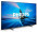 Телевізор Philips 75PML8709/12-10-зображення