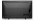 Телевізор Philips 75PML8709/12-11-зображення