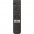 Телевізор Philips 75PML8709/12-6-зображення