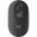 Мишка Logitech POP Mouse With Emoji Bluetooth Graphite (910-007412)-0-зображення
