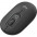 Мишка Logitech POP Mouse With Emoji Bluetooth Graphite (910-007412)-4-зображення