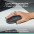 Мишка Logitech POP Mouse With Emoji Bluetooth Graphite (910-007412)-5-зображення