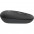 Мишка Logitech POP Mouse With Emoji Bluetooth Graphite (910-007412)-6-зображення