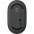 Мишка Logitech POP Mouse With Emoji Bluetooth Graphite (910-007412)-7-зображення