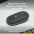 Мишка Logitech POP Mouse With Emoji Bluetooth Graphite (910-007412)-9-зображення