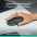 Мишка Logitech POP Mouse With Emoji Bluetooth Graphite (910-007412)-10-зображення