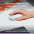 Мишка Logitech POP Mouse With Emoji Bluetooth Off-White (910-007411)-5-зображення