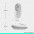 Мишка Logitech POP Mouse With Emoji Bluetooth Off-White (910-007411)-10-зображення