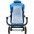 Універсальна коляска 2в1 Mi baby Miqilong T900 Синій (T900-U2BL01)-5-зображення