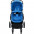 Универсальная коляска 2в1 Miqilong Mi baby T900 Navy Blue (T900-U2BL01)-6-изображение