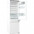 Холодильник Gorenje NRKI418EE1-1-зображення