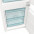 Холодильник Gorenje NRKI418EE1-4-зображення