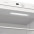 Холодильник Gorenje NRKI418EE1-6-зображення