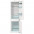 Холодильник Gorenje NRKI418EE1-11-зображення