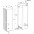 Холодильник Gorenje NRKI418EE1-13-зображення