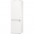 Холодильник Gorenje NRKI418EE1-14-зображення