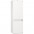 Холодильник Gorenje NRKI418EE1-16-зображення