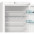Холодильник Gorenje NRKI418EE1-17-зображення