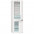 Холодильник Gorenje NRKI418EE1-18-зображення