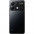 Смартфон Xiaomi Poco X6 5G 12/256GB Black (1021039)-2-зображення