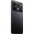 Смартфон Xiaomi Poco X6 5G 12/256GB Black (1021039)-3-зображення