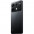 Смартфон Xiaomi Poco X6 5G 12/256GB Black (1021039)-4-зображення
