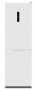 Холодильник Gorenje NRK619FAW4-4-зображення