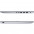 Ноутбук ASUS Vivobook 16X K3604ZA-MB054 (90NB11T2-M006U0)-4-зображення