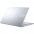 Ноутбук ASUS Vivobook 16X K3604ZA-MB054 (90NB11T2-M006U0)-6-зображення