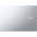 Ноутбук ASUS Vivobook 16X K3604ZA-MB054 (90NB11T2-M006U0)-7-зображення