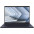 Ноутбук ASUS ExpertBook B3 B3604CMA-QY0335X (90NX0731-M00BY0)-0-зображення