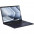 Ноутбук ASUS ExpertBook B3 B3604CMA-QY0335X (90NX0731-M00BY0)-1-зображення
