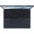 Ноутбук ASUS ExpertBook B3 B3604CMA-QY0335X (90NX0731-M00BY0)-3-зображення