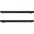 Ноутбук ASUS ExpertBook B3 B3604CMA-QY0335X (90NX0731-M00BY0)-4-зображення