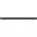 Ноутбук ASUS ExpertBook B3 B3604CMA-QY0335X (90NX0731-M00BY0)-5-зображення