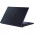 Ноутбук ASUS ExpertBook B3 B3604CMA-QY0335X (90NX0731-M00BY0)-6-зображення
