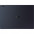 Ноутбук ASUS ExpertBook B3 B3604CMA-QY0335X (90NX0731-M00BY0)-8-зображення