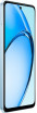 Смартфон OPPO A60 8/128Gb Ripple Blue-2-зображення