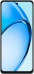 Смартфон OPPO A60 8/128Gb Ripple Blue-10-зображення