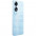Смартфон OPPO A60 8/128Gb Ripple Blue-17-зображення