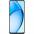 Смартфон OPPO A60 8/128Gb Ripple Blue-15-зображення