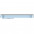 Смартфон OPPO A60 8/128Gb Ripple Blue-7-зображення
