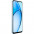 Смартфон OPPO A60 8/128Gb Ripple Blue-3-зображення