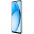 Смартфон OPPO A60 8/128Gb Ripple Blue-1-зображення