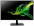 Монитор Acer EK241YEBI (UM.QE1EE.E03)-1-изображение