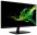 Монитор Acer EK241YEBI (UM.QE1EE.E03)-5-изображение