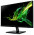Монитор Acer EK241YEBI (UM.QE1EE.E03)-9-изображение