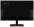 Монитор Acer EK241YEBI (UM.QE1EE.E03)-13-изображение